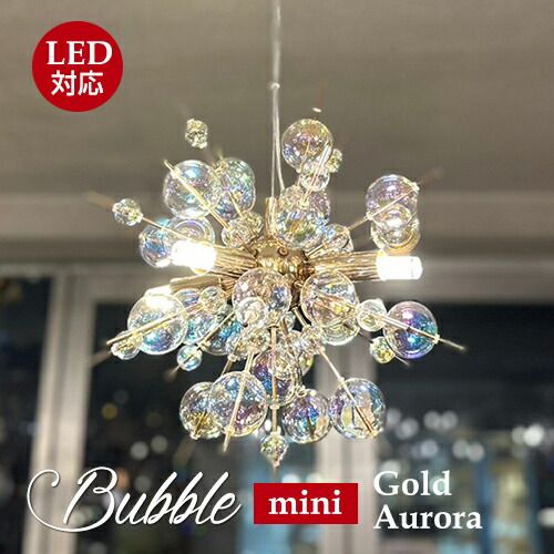 廣田硝子 水色白色 花びら型小鉢5個セット 楽天市場】廣田硝子 小鉢 洗