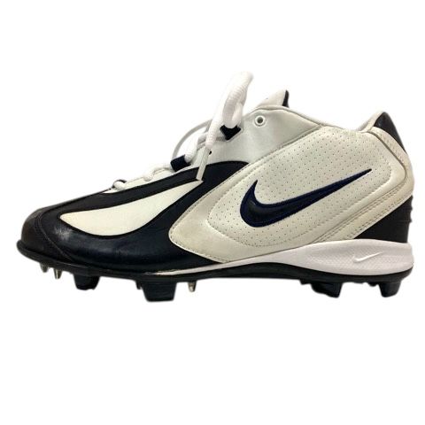 ナイキ NIKE ポイントスパイク 312283-141 スニーカー ベース