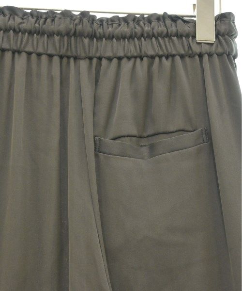 DEPAREILLE デパリエ パンツ（その他） レディース 【古着】【中古】 DEPAREILLE パンツ（その他） レディース 【古着】【中古】【送料無料