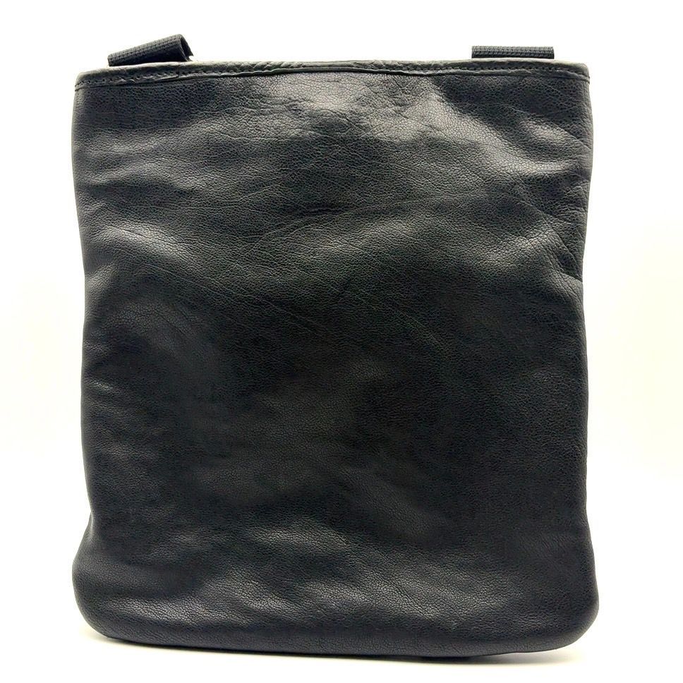 ショルダーバッグ　イヴ・サンローラン 25広/A045637-2/YK10000/X072-32/ YVES SAINT LAURENT イヴサン