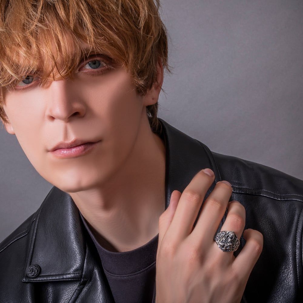 ジュエリーブランド