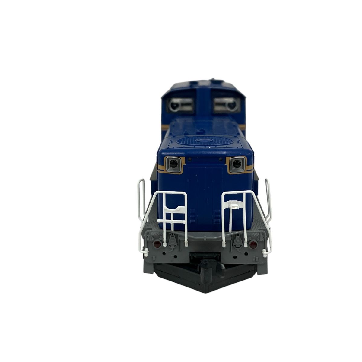 O9931724