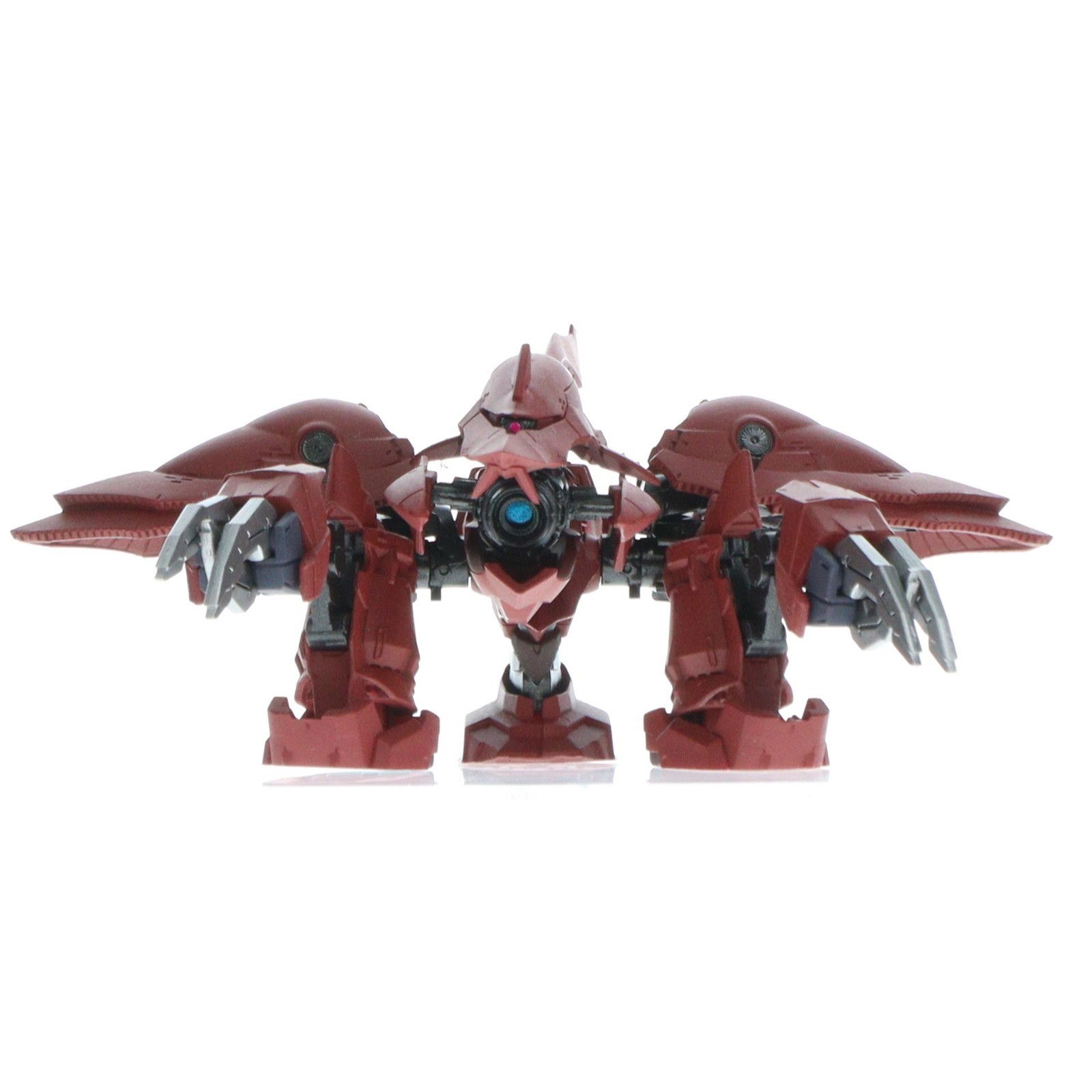 ガンダム　コンバージ　ユニコーンガンダム 食玩) FW GUNDAM CONVERGE(ガンダムコンバージ) EX16 シャンブロ