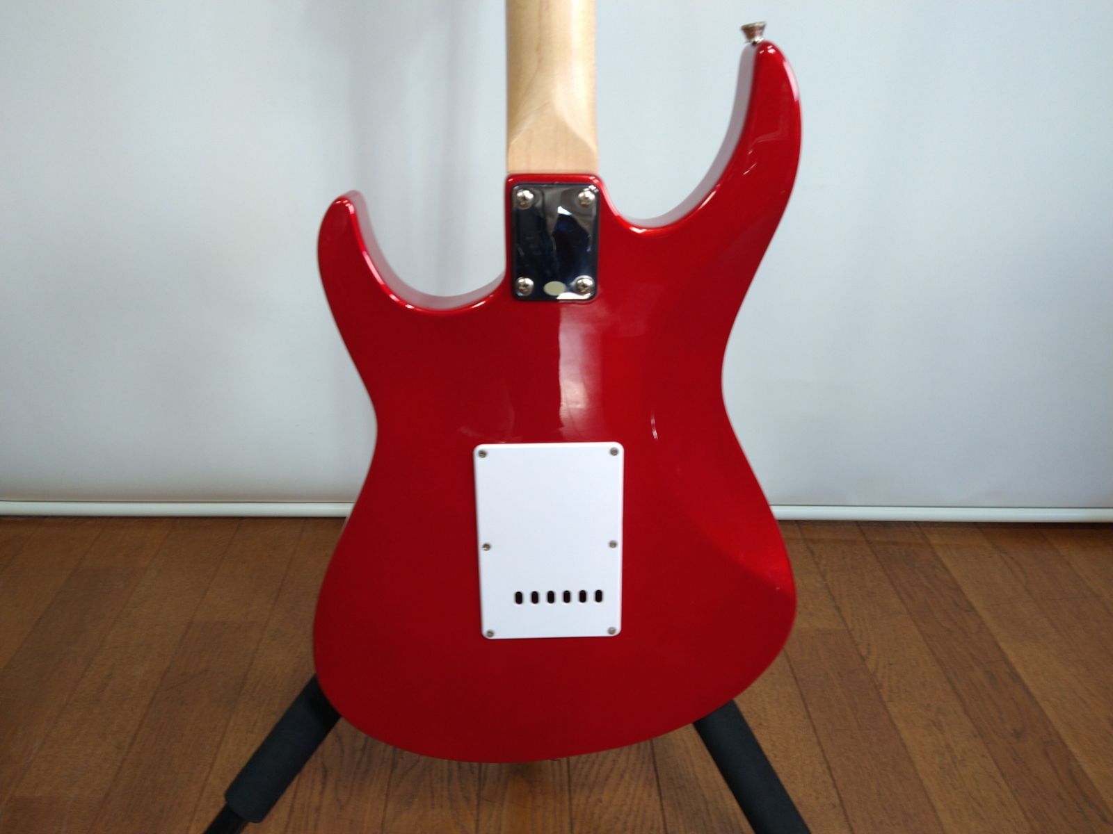ギター Bacchus YSM-450R Bacchus YSM-450R 山野楽器オリジナル