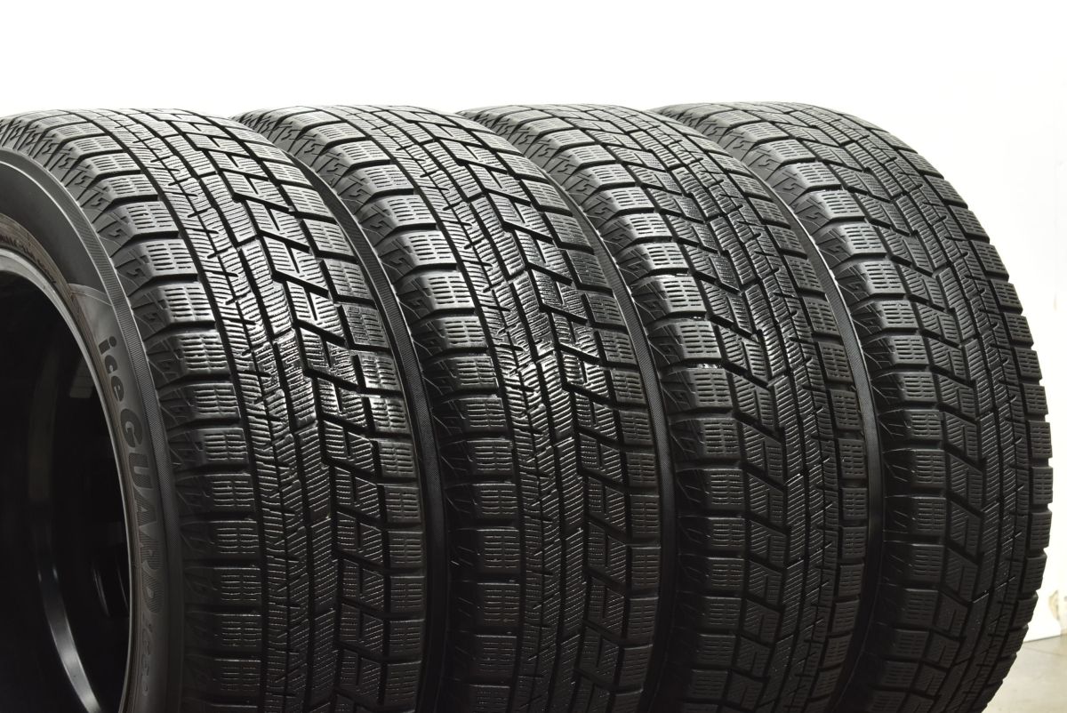 PCD114.3 ヨコハマ