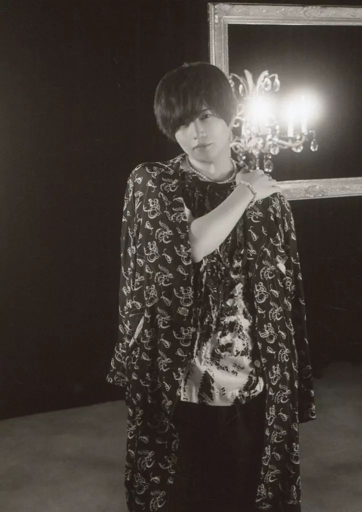 斉藤壮馬_CD&Blu-ray＆ブロマイドセット 斉藤壮馬_CD&Blu-ray＆ブロマイドセット 斉藤壮馬 1st Live