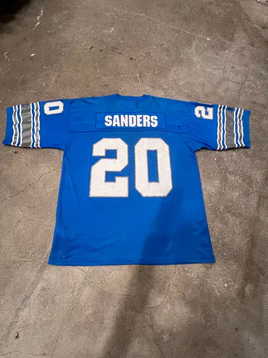 STARTER(スターター) 90s USA製　NFL STARTER(スターター) 90s USA製 NFL