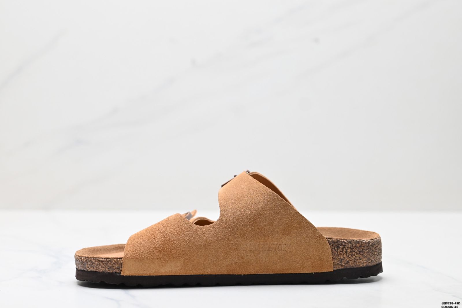 バーケンストック Birkenstock スリッパシリーズ サンダル レクリエーション ビーチサンダル WWW_WOWDIGSITE_COM