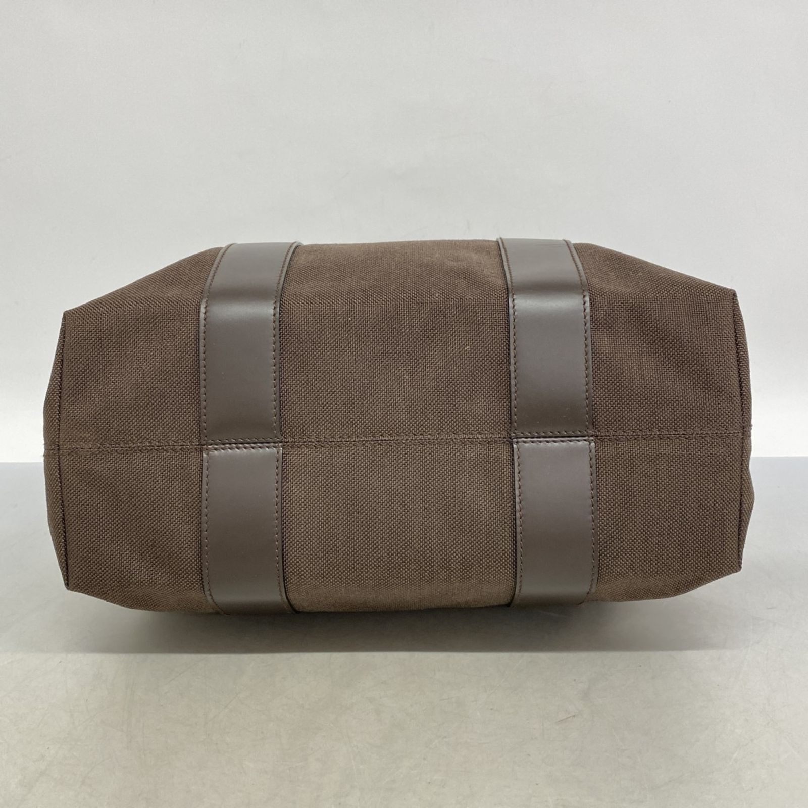 サルヴァトーレ