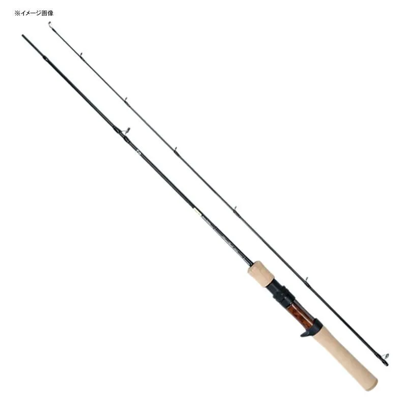 2025年最新】ストリームトゥイッチャーの人気アイテム - メルカリ