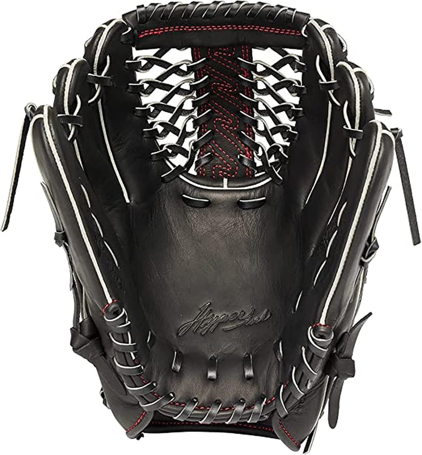 ローリングス(Rawlings) 野球 グローブ グラブ 軟式用 ハイパーテック HYPER TECH R2G ALR-ブラック GR9FHTALR  両投げ用 右投げ&左投げ可能 トレーニング 両手投げ 両利き 大人用 - メルカリ