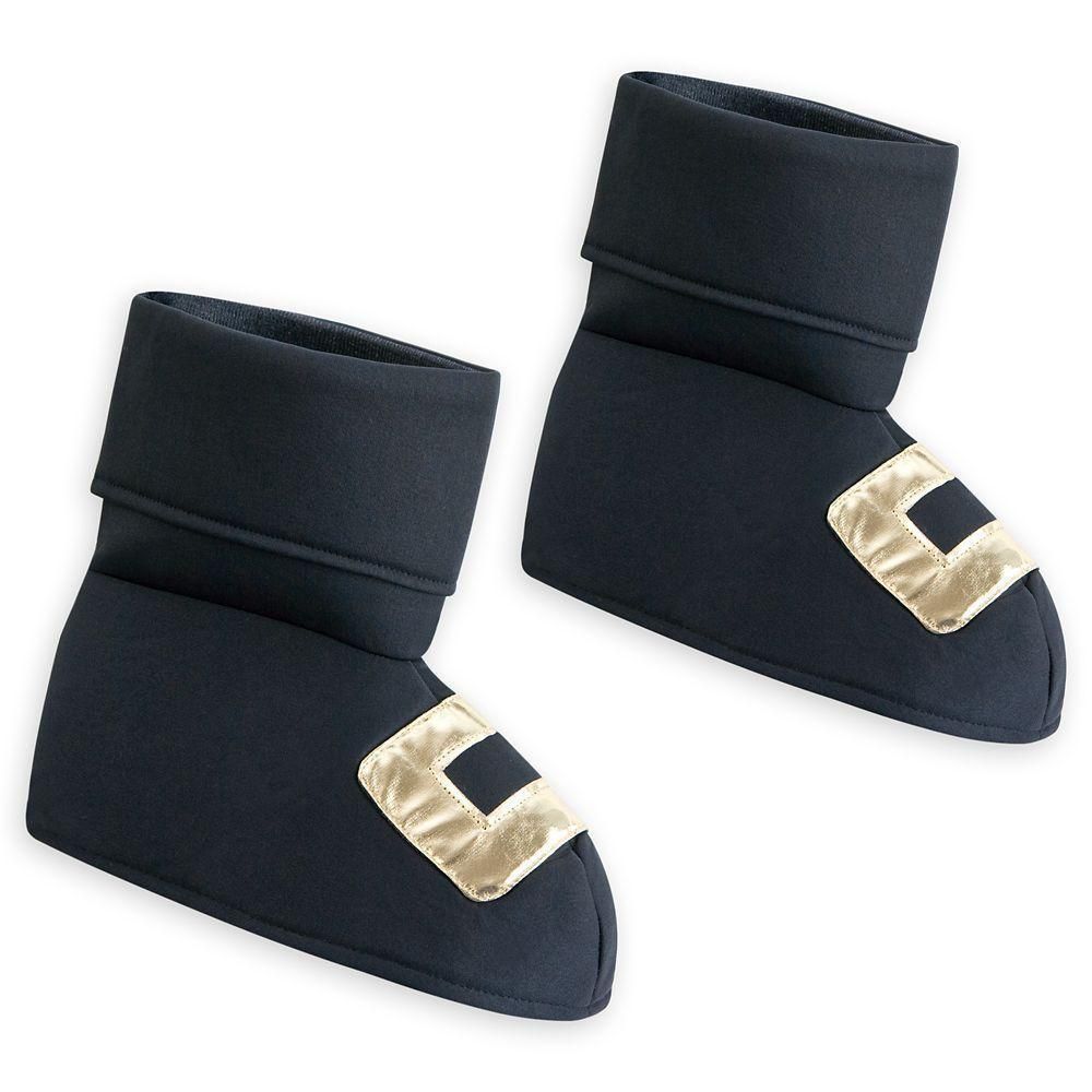 フック船長 コスチューム