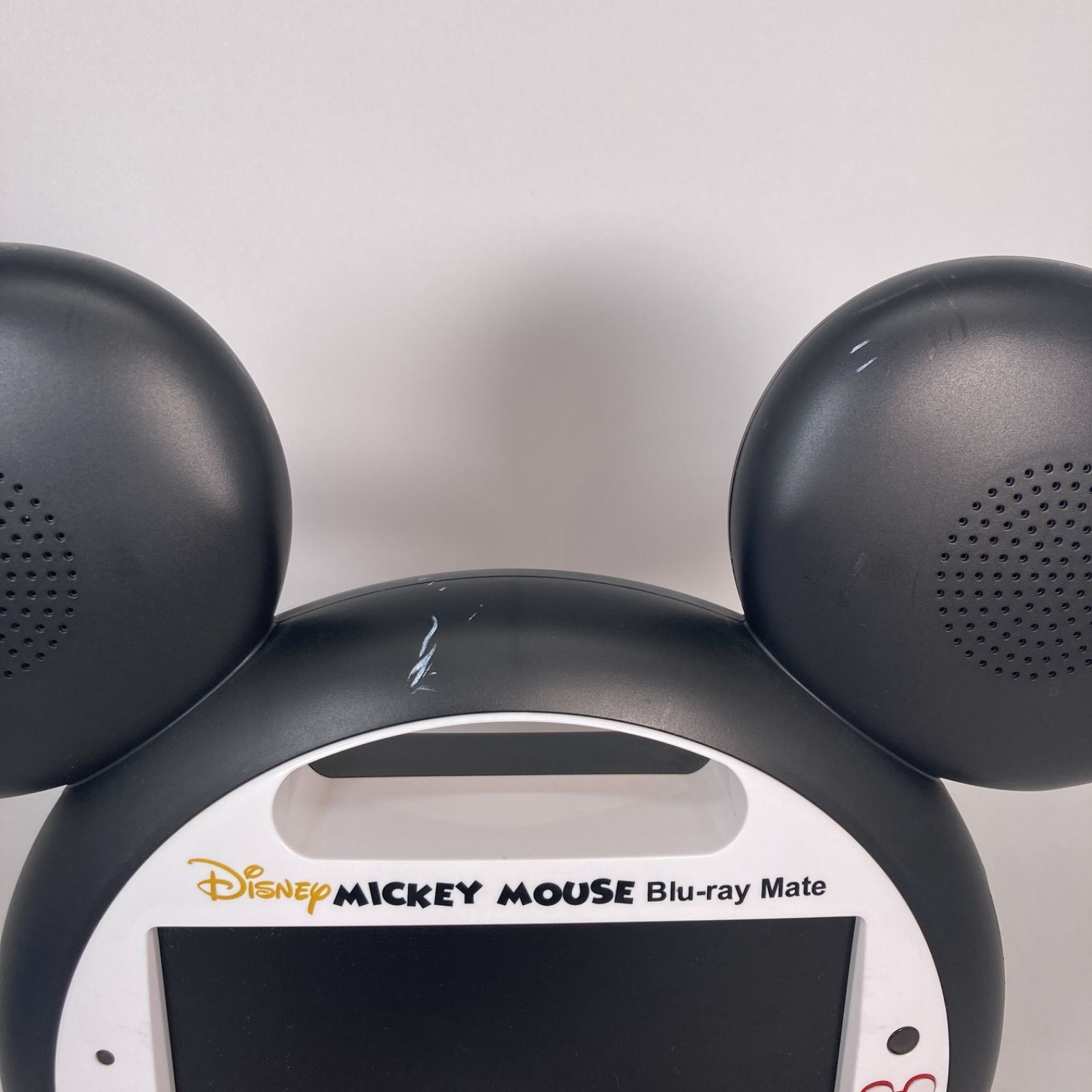 USB使用】2020年購入 ミッキーブルーレイメイト ディズニー DWE - 知育玩具