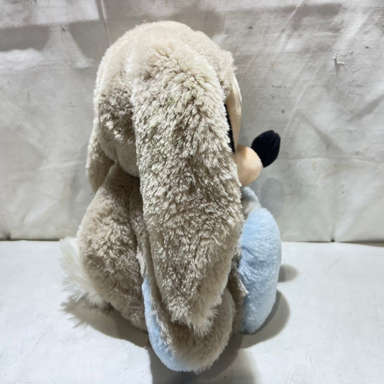 ミッキー出品♡ 懐かしテイストのミッキー＆フレンズ！セガプライズ ディズニー