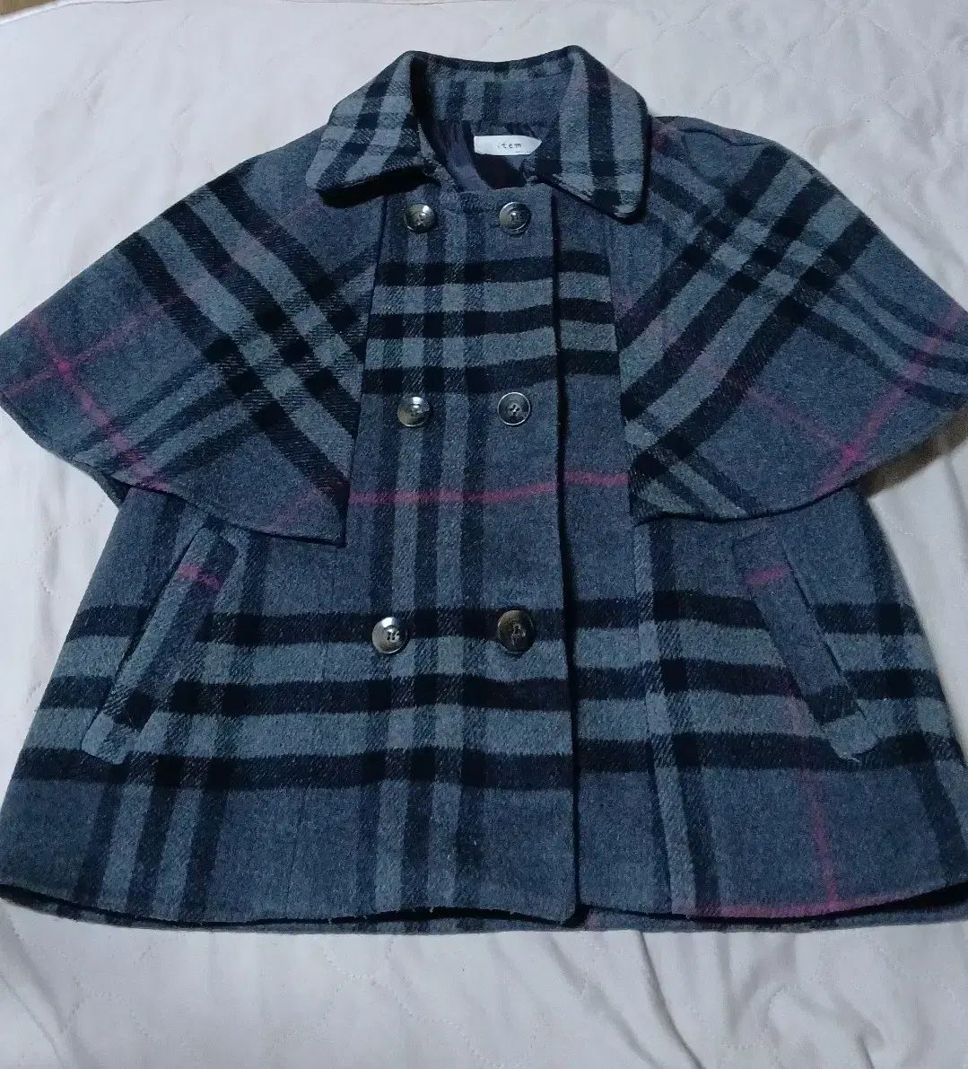 リットマン 電子聴診器3200 3M Littmann 電子聴診器 モデル3200