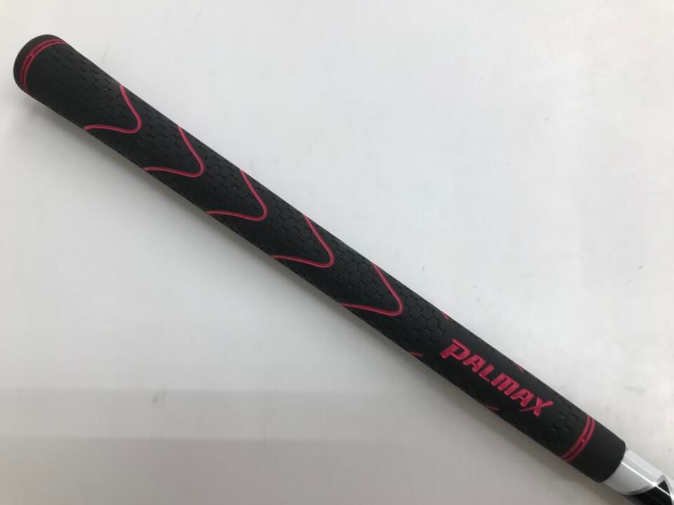 品質保証！ Qi10 25 R SPEEDER NXVIOLET 50 ユーティリティ テーラーメイド 最短 品質保証、送料無料!