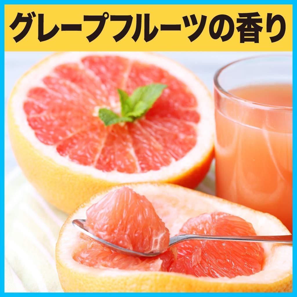 リビング 消臭剤