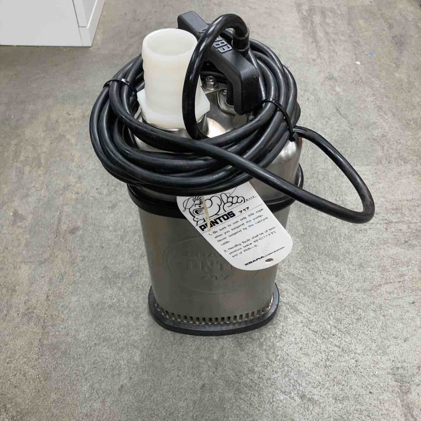 SANEI  元止式・銅管 A936V-13 SANEI セラミック式浄水器用水栓 元止式・銅管 A936V-13 三栄水