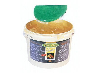 ●フリュジェルヌートル100 直塗タイプ 7kg