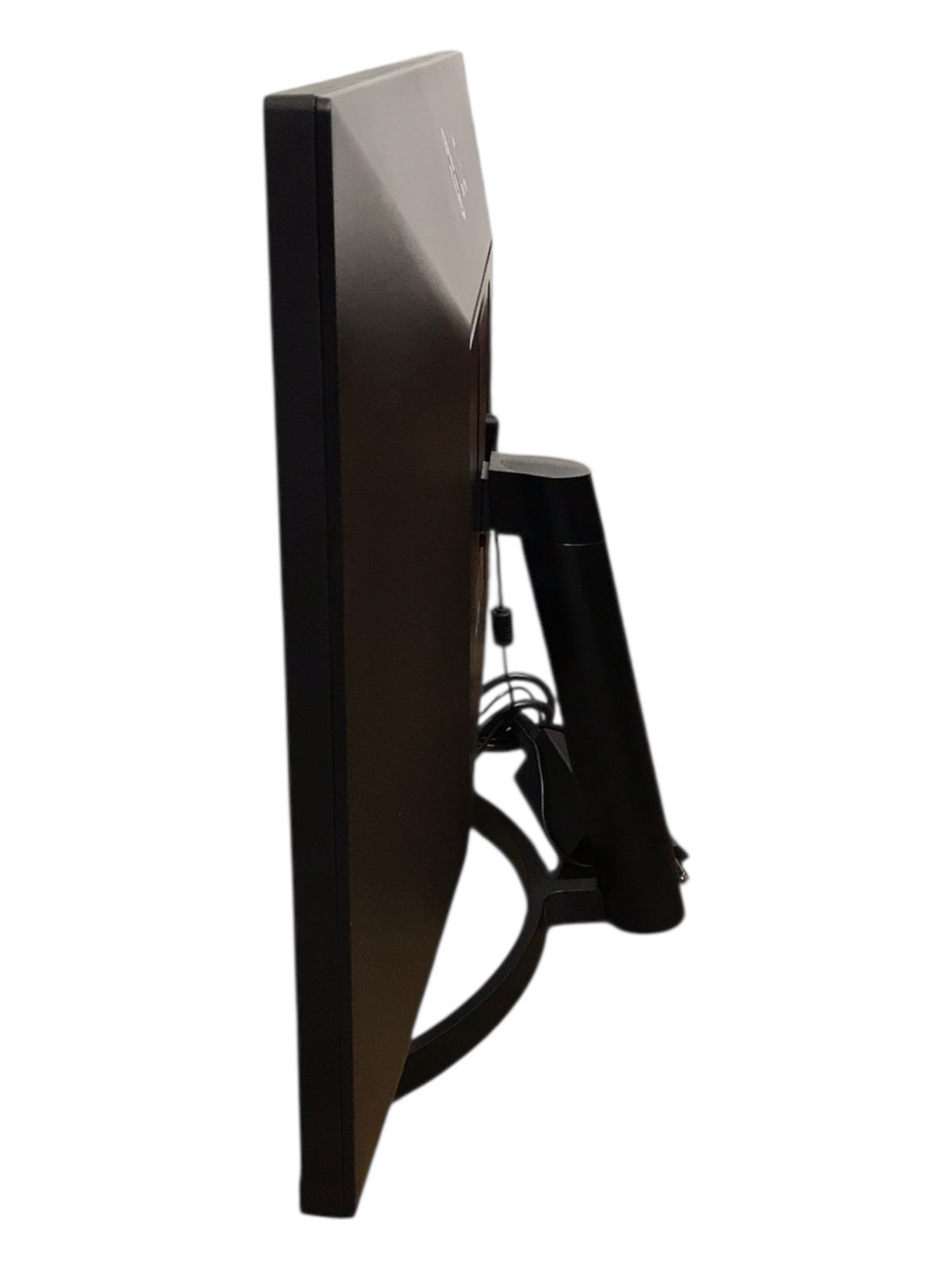 LG 34WL500-B ウルトラワイドモニター 2025年製