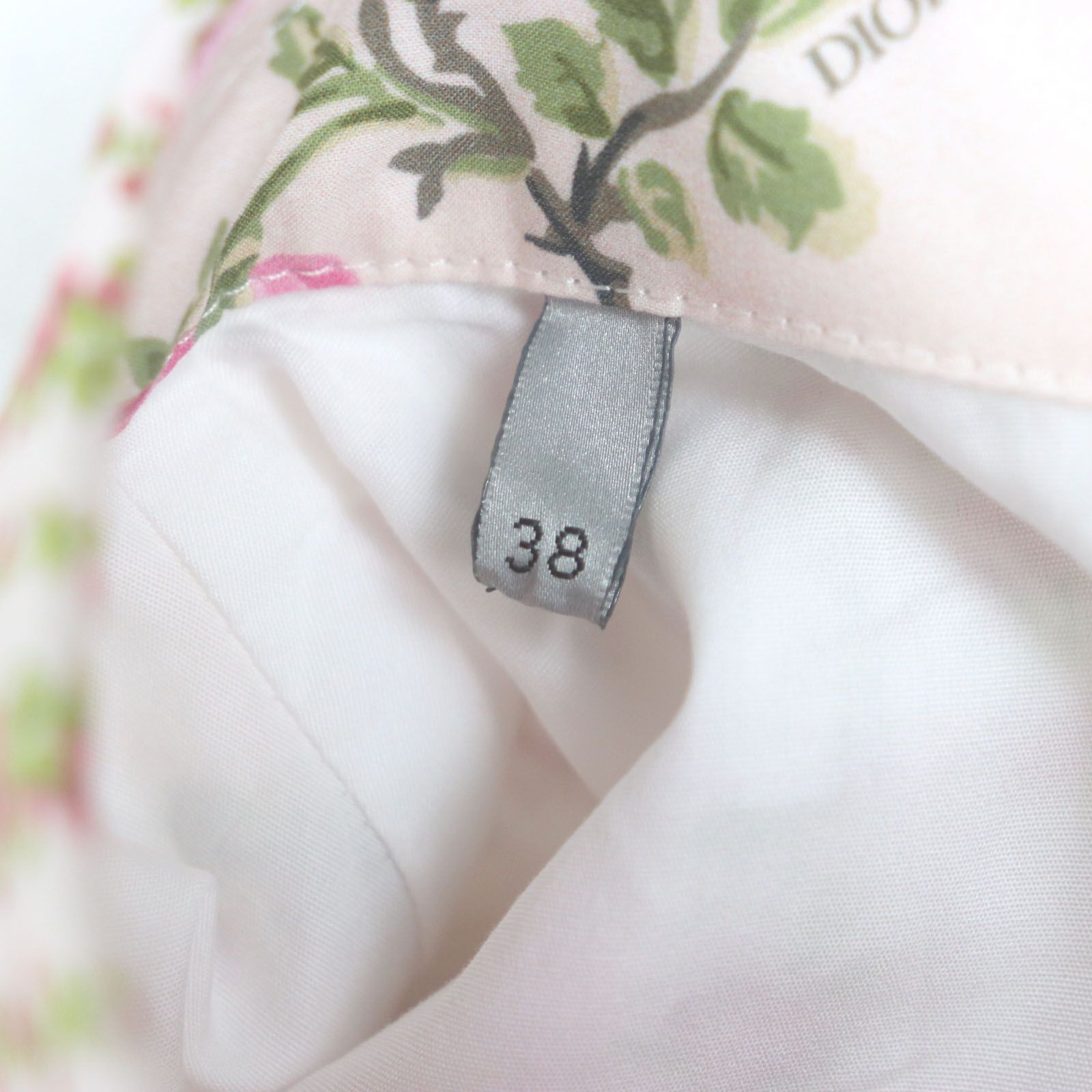 DIOR ディオール