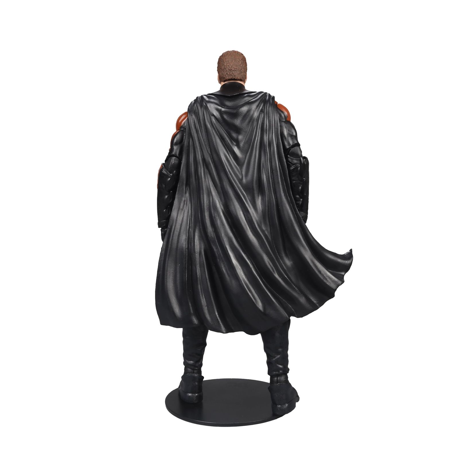 Toys DC