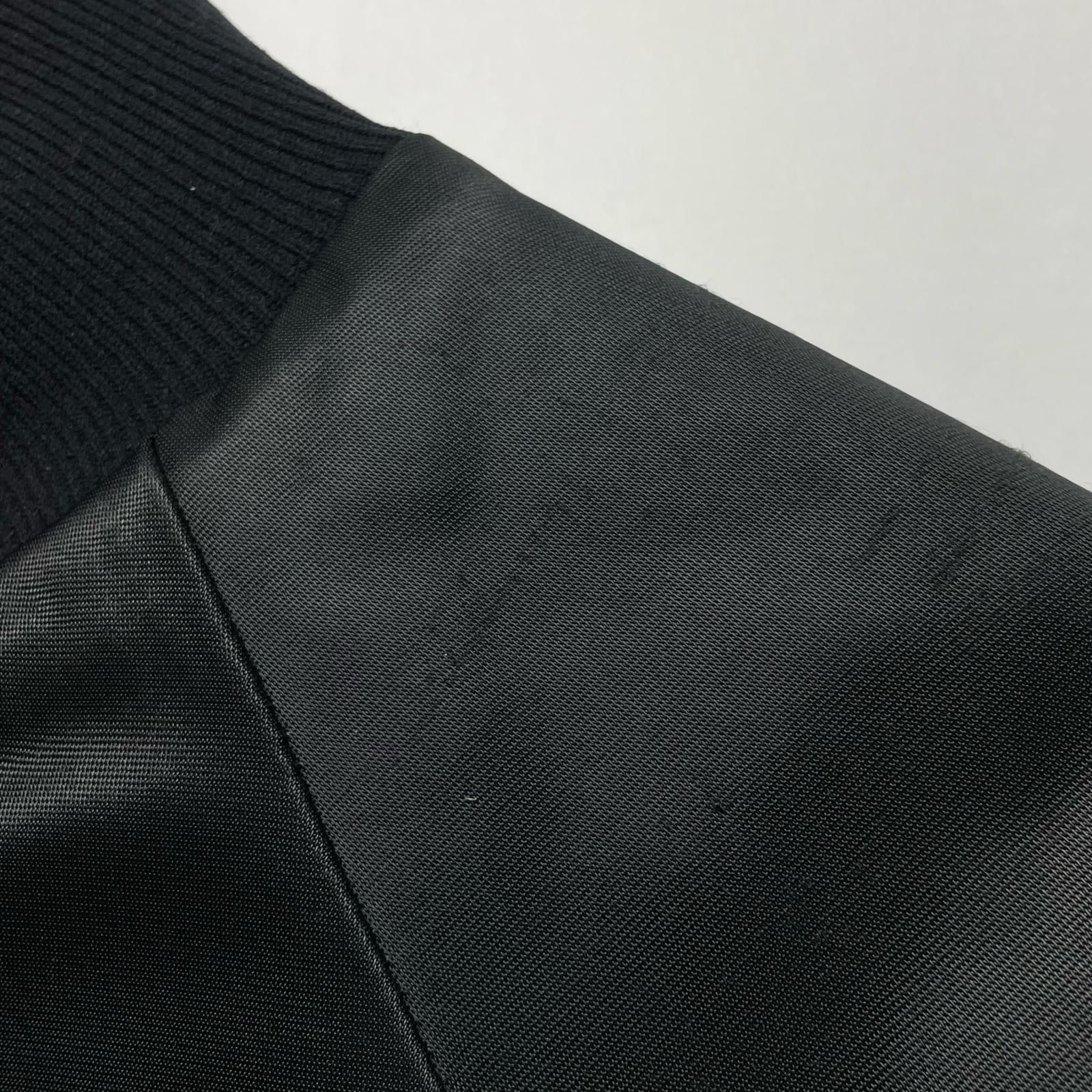 尾張小牧店】 中古 Gary YAMAMOTO | ゲーリーヤマモト フィッシング