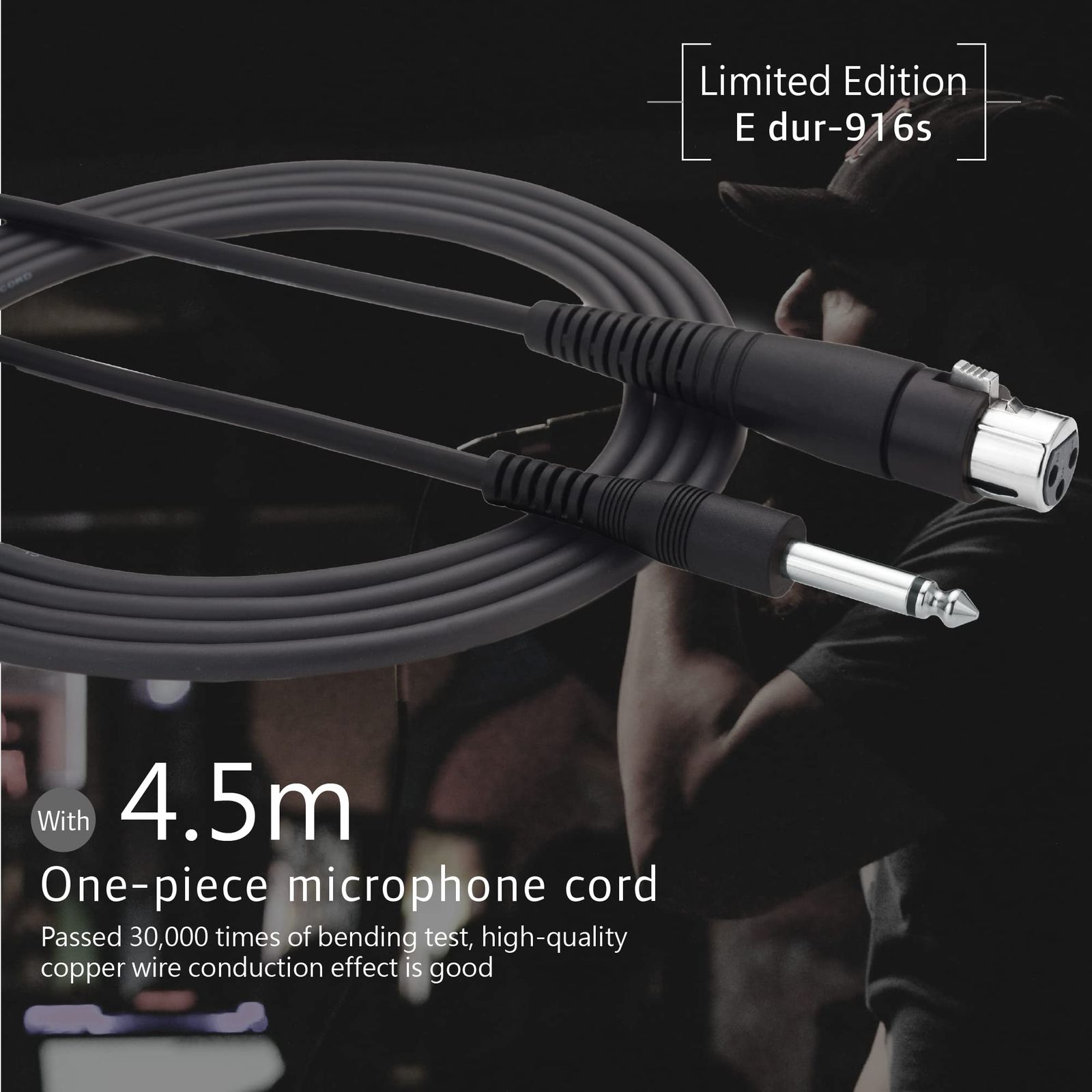 すもも様専用 すもも様専用 sumomo様専用 すもも様専用 SUMOMO factory