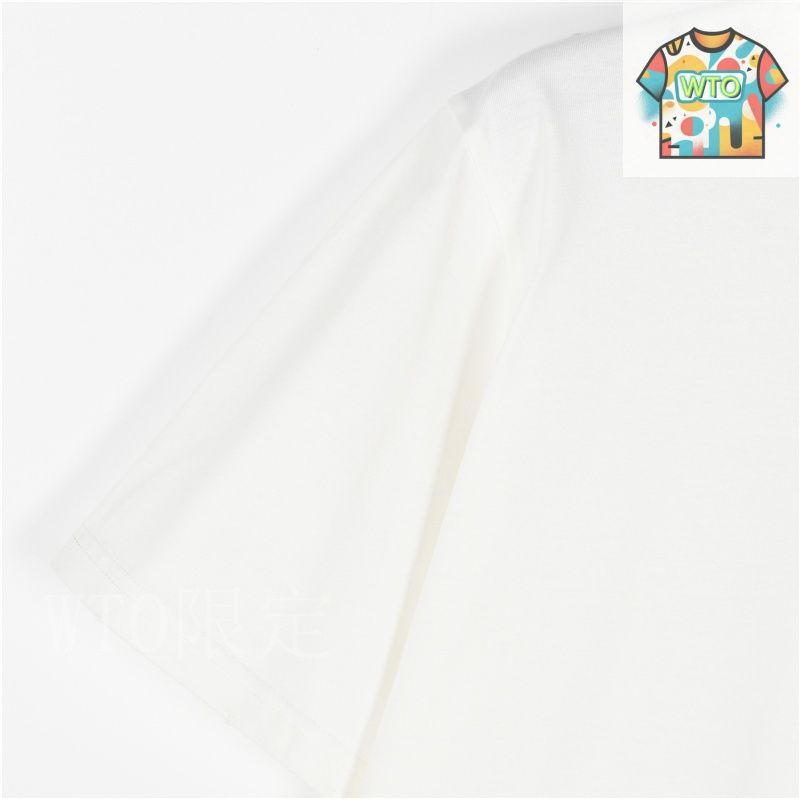 今日特価】Dior / ディオール 25ss 水洗モールドアルファベット