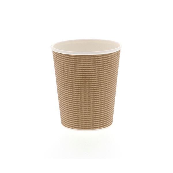 未使用 白山陶器 Ｏ型パーティトレイ 4P テーブルコーディネート　新生活 未使用 白山陶器 O型パーティトレイ 4P テーブルコーディネート