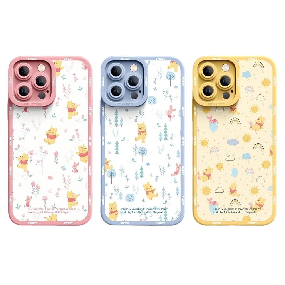 新品・未使用デバイスワークスiPhone13PROケース 新品・未使用デバイスワークスiPhone13PROケース