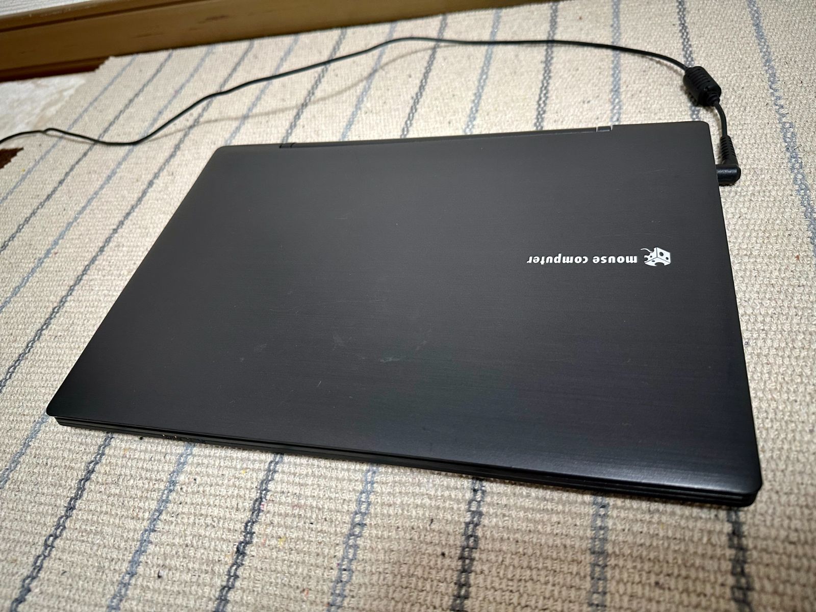 Win11搭載♪魅力なブラック♪新品SSD256搭載♪ソフト多数♪ブルーレイ 楽天市場】Windows11 おすすめ コスパ最強 中古 タブレット