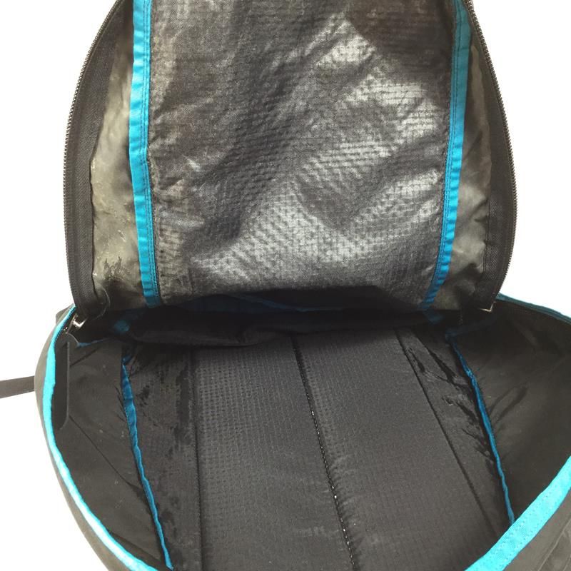華麗 デイパック クラシック グレゴリー CLASSIC 26L DAYPACK リュックサック