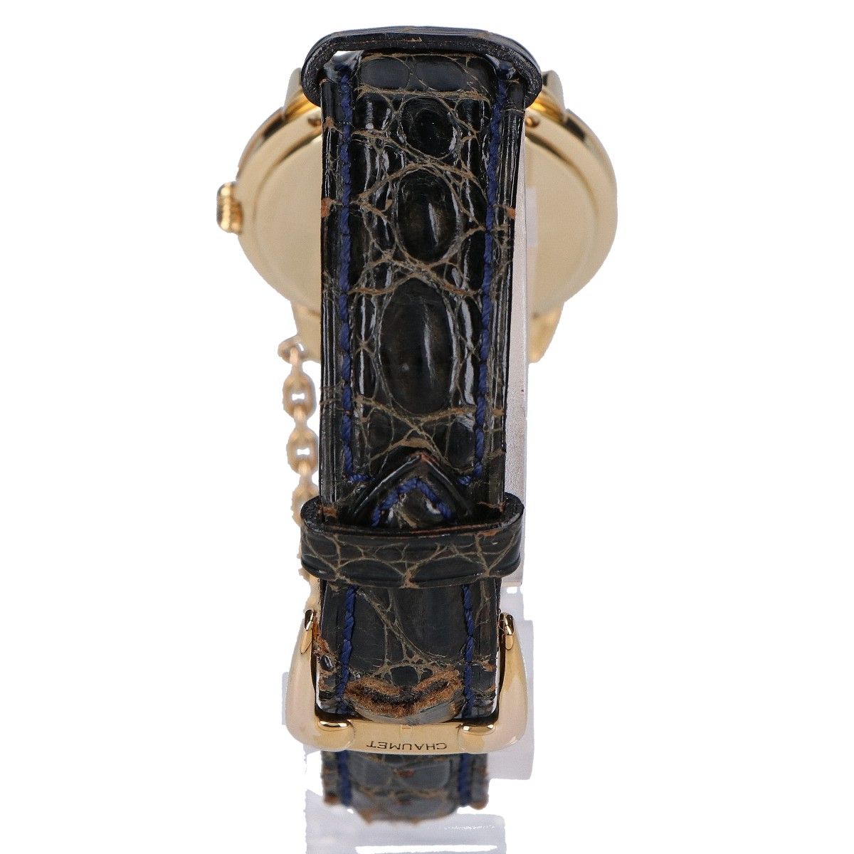 李朝竹製半円筒型枕茶色 竹製枕 枕 李朝工芸 李朝