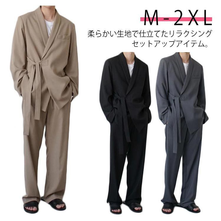 8SMt602