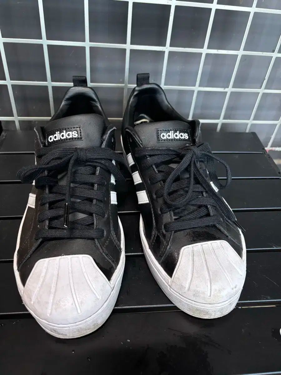 adidas 0 アディダス オリジナルス - Originals 国内8月12日発売予定