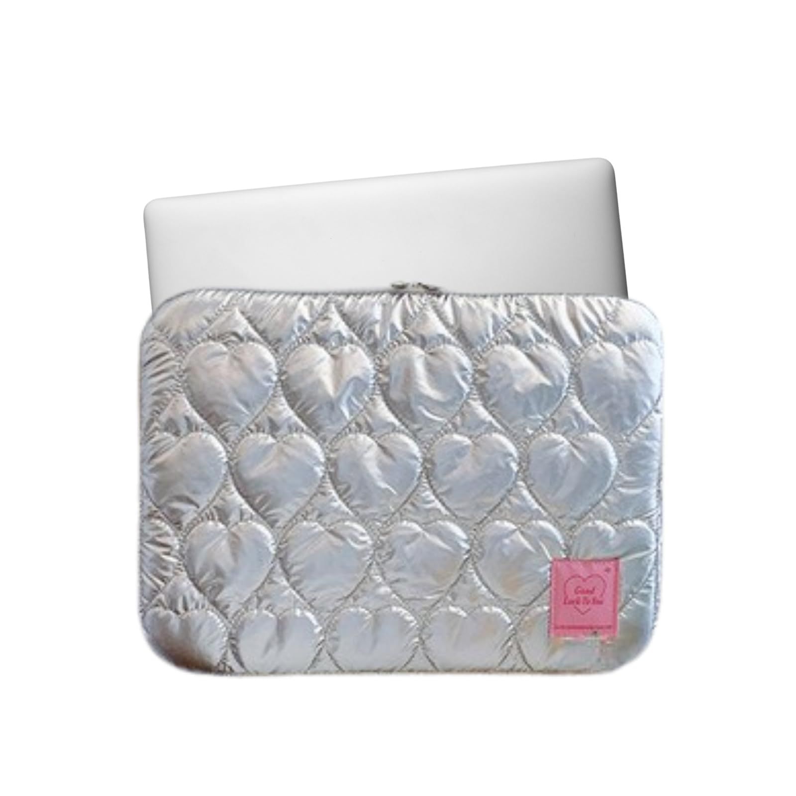 残量約9割 LOUIS VUITTON パシフィック チル 100ml