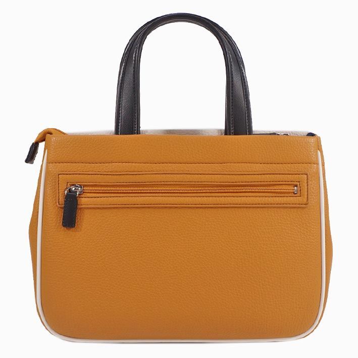 ミラミラン mila milan トートバッグ ハンドバッグ マイト レディース