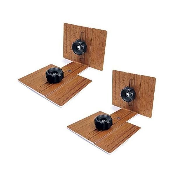 郡上あまご 54 専用ケース付き 宮田作