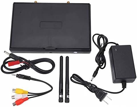 HD 米国規制220v