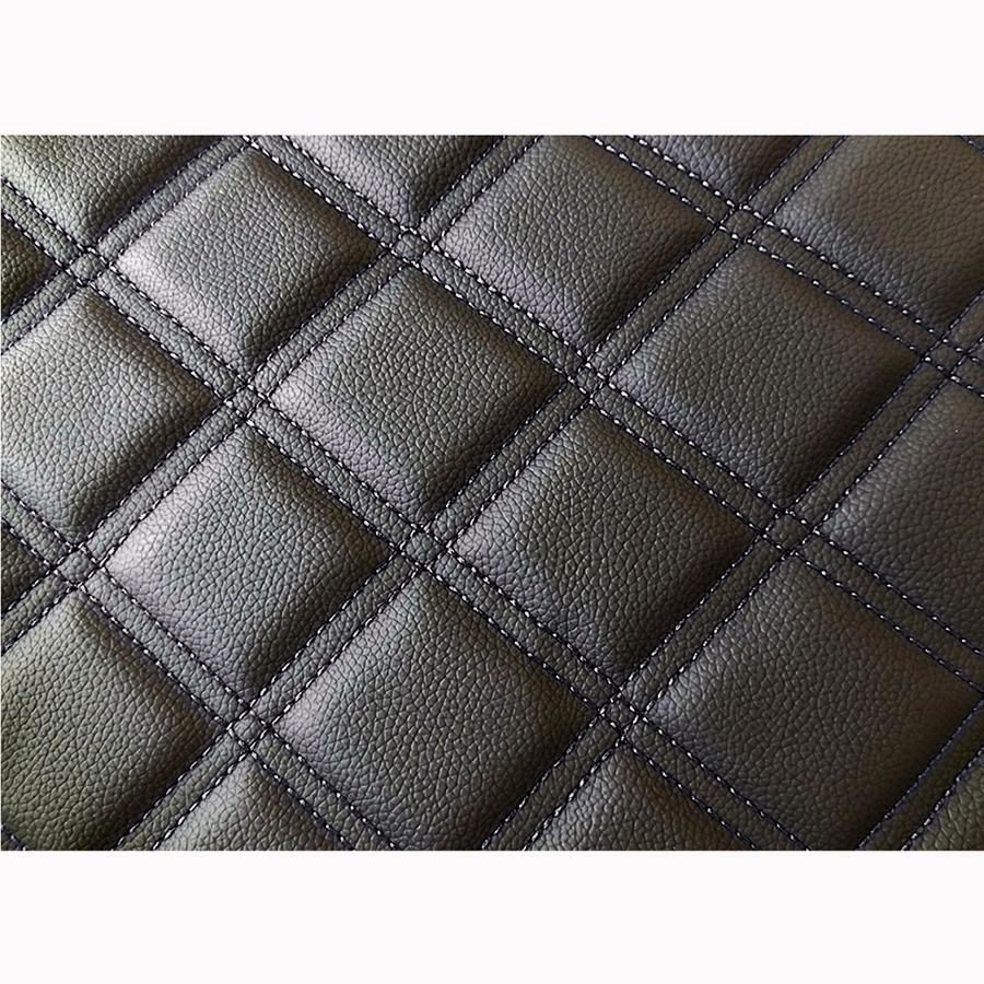 トラック フロント