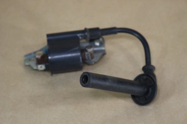 ホンダ CBR250R MC41 イグニッションコイル H356-62