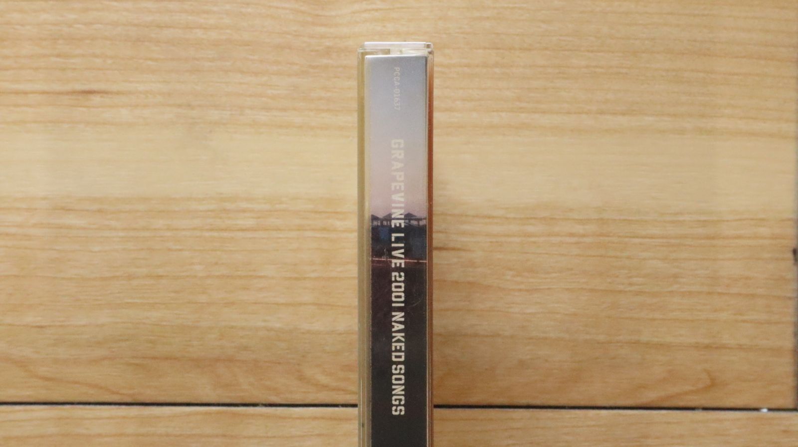 【名盤レコード】GRAPEVINE『LIFETIME』中古美品 GRAPEVINE LIFETIME 名盤レコード 美品