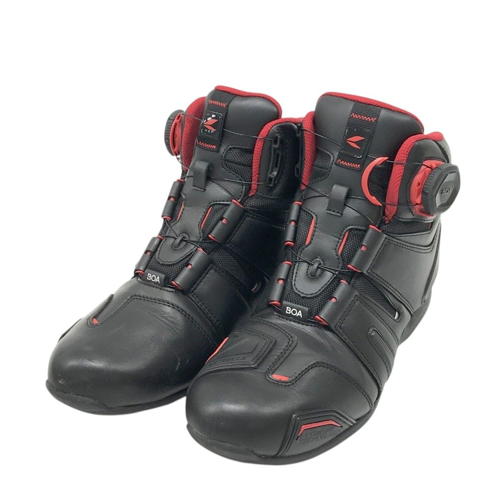 タイチ　ドライマスター　コンバット　26.5 タイチ ドライマスター コンバット 26.5 ✨人気✨【RSタイチ】 ドライ