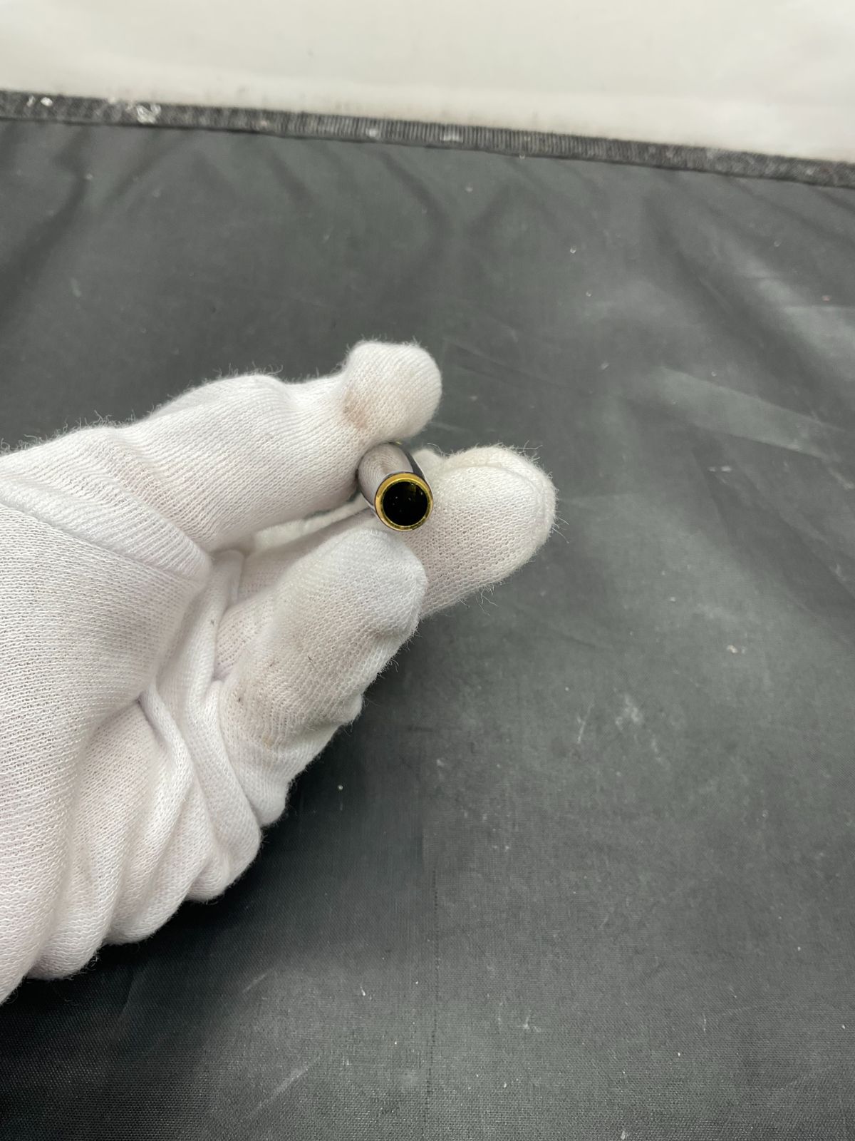 パイロット 14K ネーム入り万年筆 585 B25064343 NEXPOTALLINN_EU