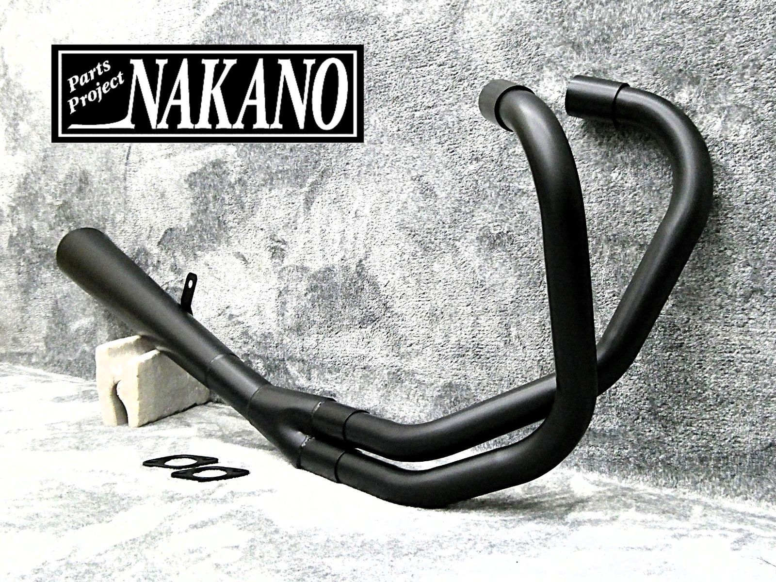 Burny RLC55S Sustainerレスポール サスティナー ジャンク Fernandes