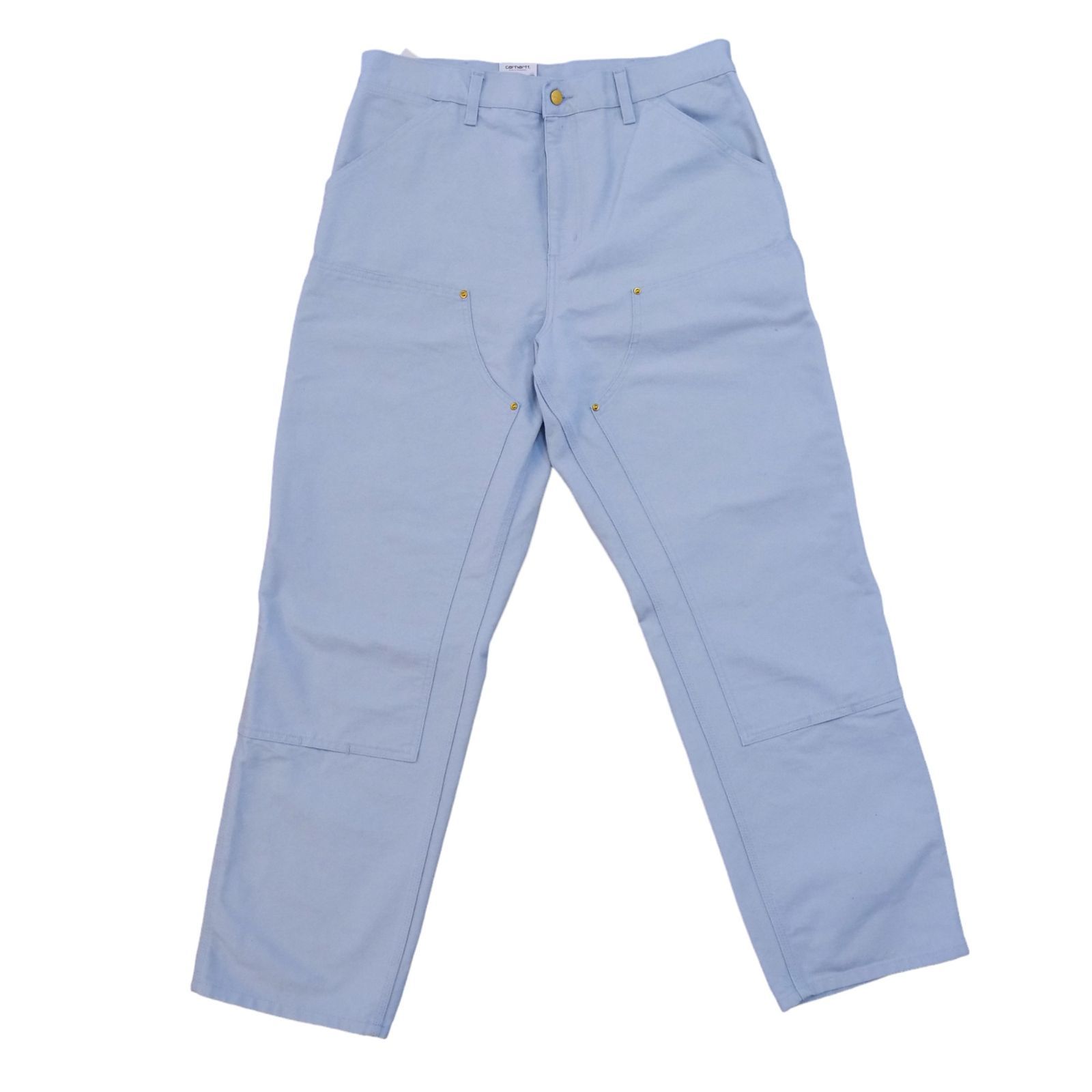 パンツ New Year Double Knee Pant   w34 Carhartt カーハート 初売り New Year Double Knee Painter Pant