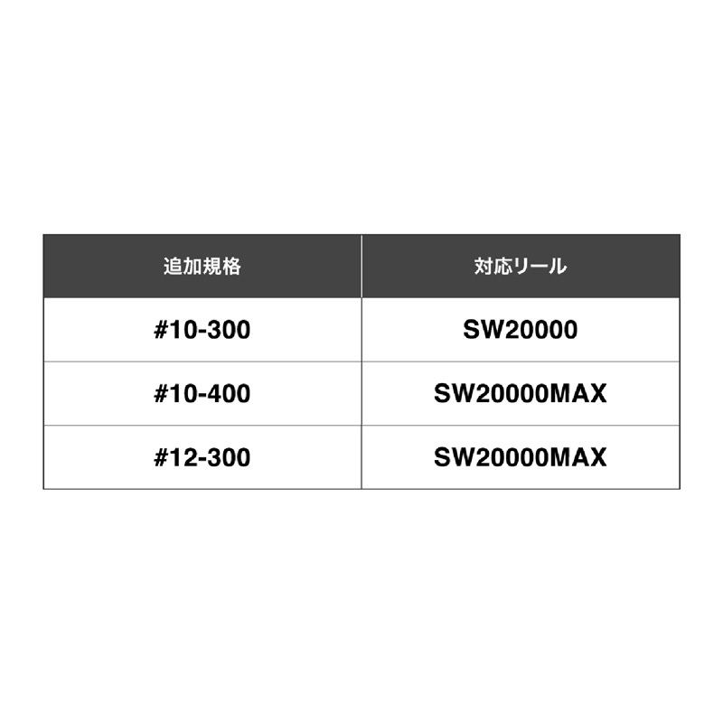 SHIMANO LD-A71S