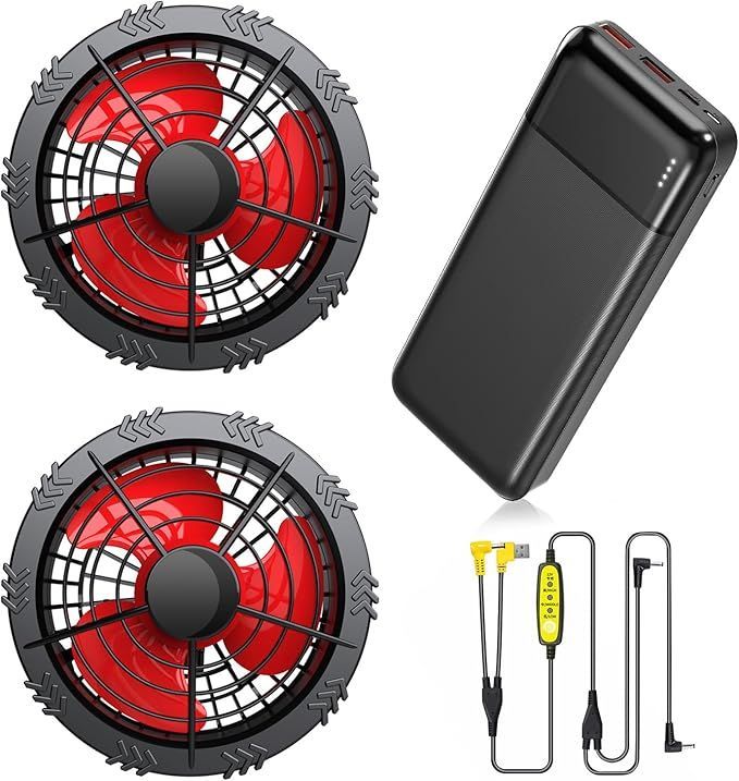 貴重　中森明菜　生写真　当時物　E判 7枚　スローモーション 貴重中森明菜生写真当時物E判 7枚スローモーション