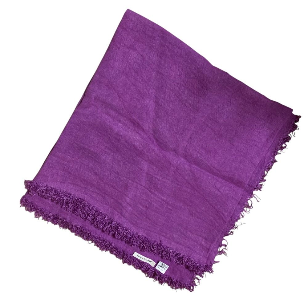 楽天市場】ボッテガ スカーフの通販 希少 ボッテガヴェネタ